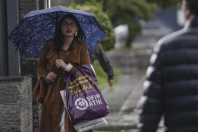 meteorolojiden-7-il-icin-kuvvetli-saganak-uyarisi-geldi-hangi-iller-etkilenecek-yeni-haftada-hava-nasil-olacak-WhNU1uZR.jpg