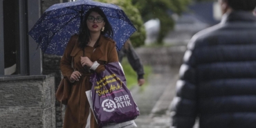 meteorolojiden-7-il-icin-kuvvetli-saganak-uyarisi-geldi-hangi-iller-etkilenecek-yeni-haftada-hava-nasil-olacak-WhNU1uZR.jpg