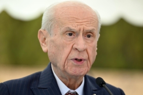 mhp-genel-baskan-bahceli-terorsuz-turkiye-turk-milletinin-ebedi-bayrami-olacak-ZSu6WJ9G.jpg