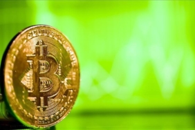 moskova-borsasi-bitcoin-endeksini-kamuoyuna-sunmaya-basliyor-vxsD4k3U.jpg