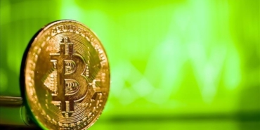 moskova-borsasi-bitcoin-endeksini-kamuoyuna-sunmaya-basliyor-vxsD4k3U.jpg