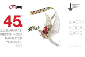 nasrettin-hocanin-siradisi-gulumsemesi-45-yildir-dunya-piyasasinda-odullu-pedro-silvanin-hikayesi-PxVdzf1v.jpg