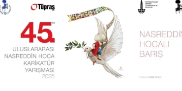 nasrettin-hocanin-siradisi-gulumsemesi-45-yildir-dunya-piyasasinda-odullu-pedro-silvanin-hikayesi-PxVdzf1v.jpg