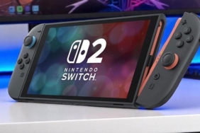 nintendo-switch-2-satislarinda-tarihi-rekor-oyun-dunyasinda-yeni-bir-donem-basladi-hVZAufcb.jpg