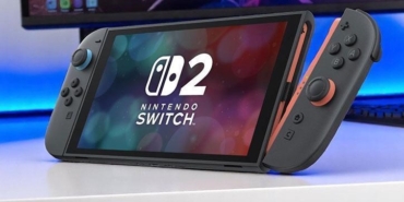 nintendo-switch-2-satislarinda-tarihi-rekor-oyun-dunyasinda-yeni-bir-donem-basladi-hVZAufcb.jpg