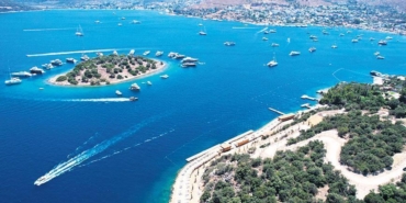 nisan-ayinda-yabanci-turist-sayisinda-rekor-kirildi-KkKLcAtU.jpg