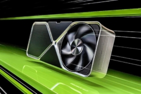 nvidia-92-pazar-payiyla-gpu-dunyasinda-rekorlar-kirmaya-devam-ediyor-WaTIC2ZO.jpg