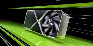 nvidia-92-pazar-payiyla-gpu-dunyasinda-rekorlar-kirmaya-devam-ediyor-WaTIC2ZO.jpg