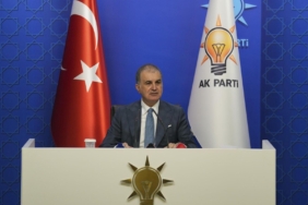 omer-celik-ozgur-ozel-mesru-siyaset-alaninin-disina-cikmistir-QzPrRI5h.jpg