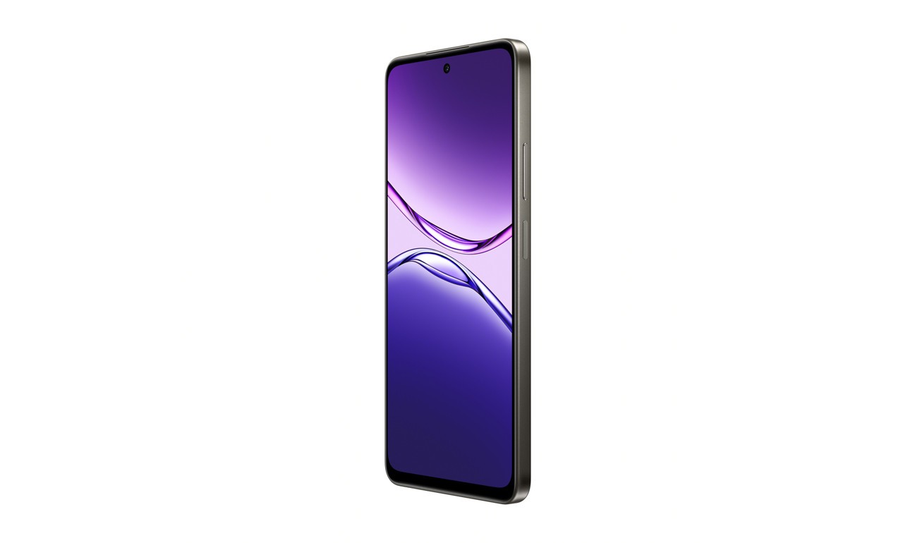 OPPO'nun yeni akıllı telefonu A5 Pro: Dayanıklılık ve Performansın Buluşması