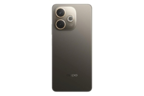 oppo-a5-pro-turkiyede-cigir-acan-ozellikleri-ve-fiyati-ile-heyecanlandiriyor-EXERrFl1.jpg