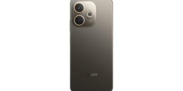 oppo-a5-pro-turkiyede-cigir-acan-ozellikleri-ve-fiyati-ile-heyecanlandiriyor-EXERrFl1.jpg