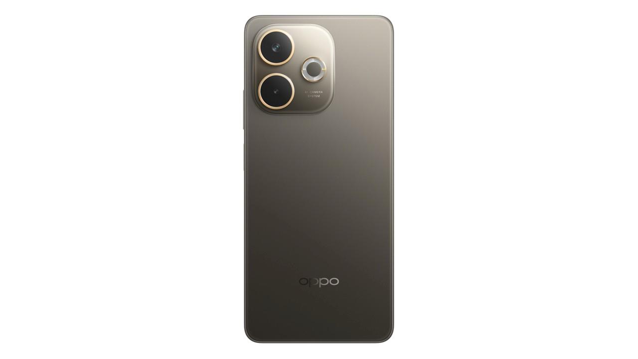 oppo-a5-pro-turkiyede-cigir-acan-ozellikleri-ve-fiyati-ile-heyecanlandiriyor-EXERrFl1.jpg