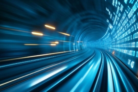 optik-fiberde-dunya-rekoru-sadece-1-saniyede-tum-netflix-iceriginizi-indirin-ve-dijital-dunyada-cigir-acin-AtBPXpAJ.jpg