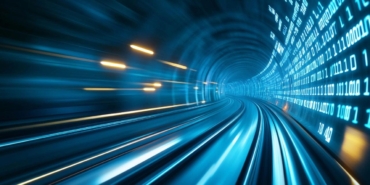 optik-fiberde-dunya-rekoru-sadece-1-saniyede-tum-netflix-iceriginizi-indirin-ve-dijital-dunyada-cigir-acin-AtBPXpAJ.jpg