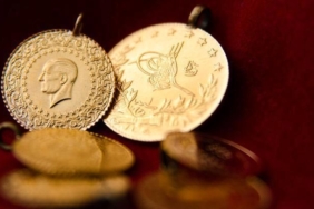 orta-doguda-savas-sonrasi-gram-altin-icin-guncel-tahminler-ve-yorumlar-m3DuIa5D.jpg
