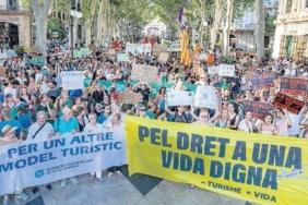 overturizm-turkiyeye-de-sicrar-mi-turizmde-yeni-trendler-ve-cozumler-nwuQ8KbN.jpg
