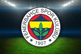 pfdk-uyelerine-ait-oldugu-iddia-edilen-yazismalara-iliskin-fenerbahcede-aciklama-CnJEEcRc.jpg