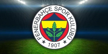 pfdk-uyelerine-ait-oldugu-iddia-edilen-yazismalara-iliskin-fenerbahcede-aciklama-CnJEEcRc.jpg