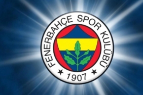 sampiyonlar-ligine-3-on-eleme-turundan-katilacak-olan-fenerbahcenin-muhtemel-rakipleri-belli-oldu-6YOjjOiY.jpg