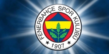 sampiyonlar-ligine-3-on-eleme-turundan-katilacak-olan-fenerbahcenin-muhtemel-rakipleri-belli-oldu-6YOjjOiY.jpg