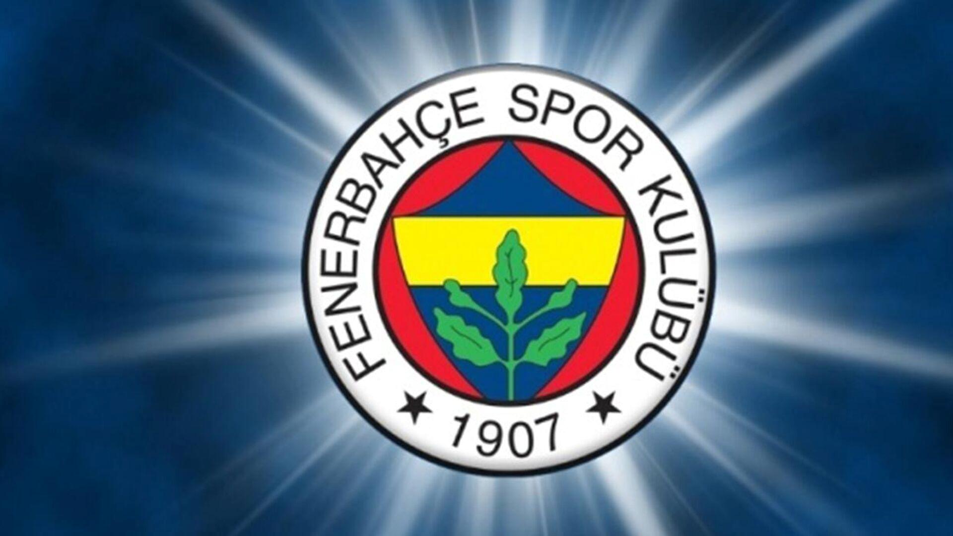 sampiyonlar-ligine-3-on-eleme-turundan-katilacak-olan-fenerbahcenin-muhtemel-rakipleri-belli-oldu-6YOjjOiY.jpg