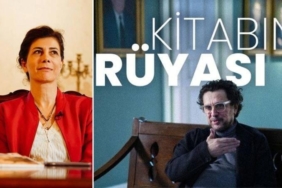 sanatci-birol-bayramin-yaraticilik-dunyasina-dair-derin-bir-izlenim-festival-seruveninde-bir-kitabin-ruyasi-TjiITf4t.jpg