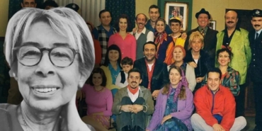 sanatin-zarif-yonetmeni-sevgi-birselin-vefatiyla-tiyatro-dunyasinda-derin-bir-bosluk-dKSV6gMc.jpg
