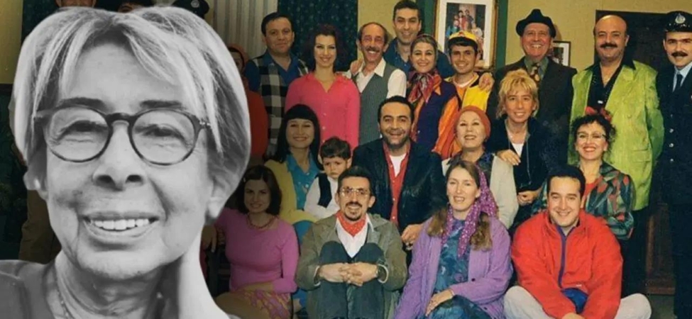 sanatin-zarif-yonetmeni-sevgi-birselin-vefatiyla-tiyatro-dunyasinda-derin-bir-bosluk-dKSV6gMc.jpg
