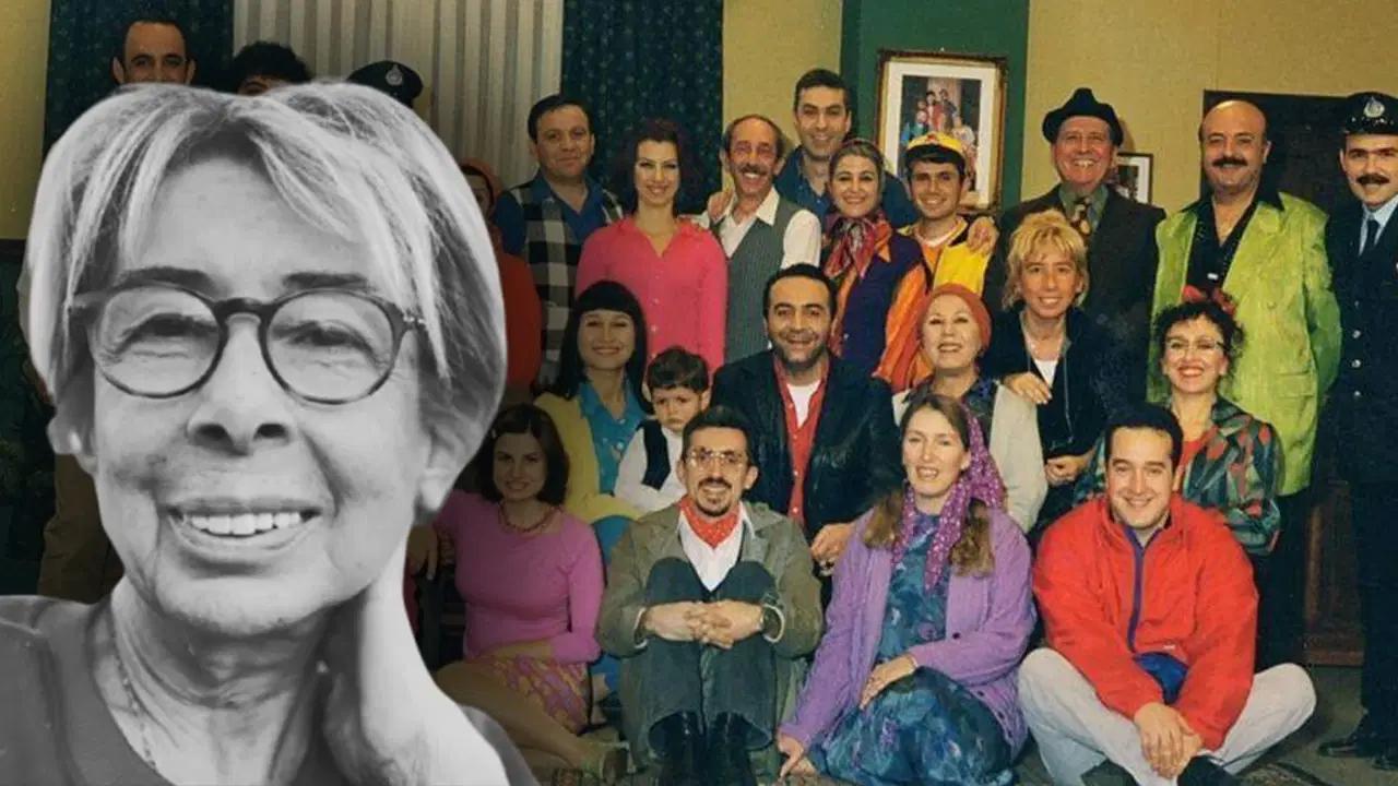 sanatin-zarif-yonetmeni-sevgi-birselin-vefatiyla-tiyatro-dunyasinda-derin-bir-bosluk-dKSV6gMc.jpg