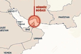 savas-durumu-kuresel-krize-neden-olur-mu-1PzsmxjR.jpg