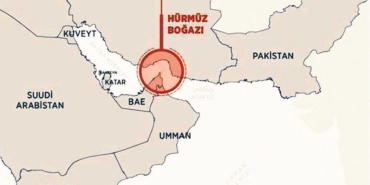 savas-durumu-kuresel-krize-neden-olur-mu-1PzsmxjR.jpg