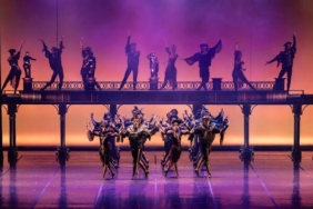 st-petersburg-eifman-balesinden-istanbulda-anna-karenina-performansi-akmdeki-gosteriye-yogun-ilgi-CqHfvW2S.jpg