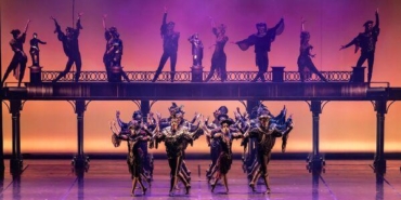st-petersburg-eifman-balesinden-istanbulda-anna-karenina-performansi-akmdeki-gosteriye-yogun-ilgi-CqHfvW2S.jpg