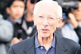 stanley-fischer-ve-turkiye-uzerine-derinlemesine-bir-analiz-6NylSwIx.jpg