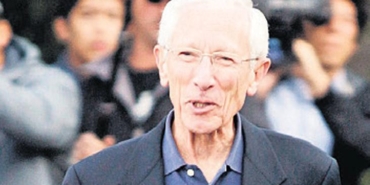 stanley-fischer-ve-turkiye-uzerine-derinlemesine-bir-analiz-6NylSwIx.jpg