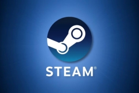 steam-anketi-aciklandi-en-populer-isletim-sistemi-gpu-ve-ilginc-detaylar-QrLlH3vB.jpg