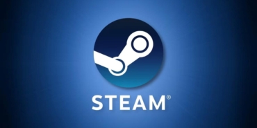 steam-anketi-aciklandi-en-populer-isletim-sistemi-gpu-ve-ilginc-detaylar-QrLlH3vB.jpg