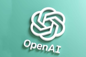 steve-jobsun-esi-gizemli-openai-projesine-destek-veriyor-applein-rakibi-olmaya-mi-hazirlaniyor-Xwiag1m9.jpg