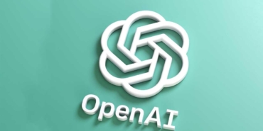 steve-jobsun-esi-gizemli-openai-projesine-destek-veriyor-applein-rakibi-olmaya-mi-hazirlaniyor-Xwiag1m9.jpg