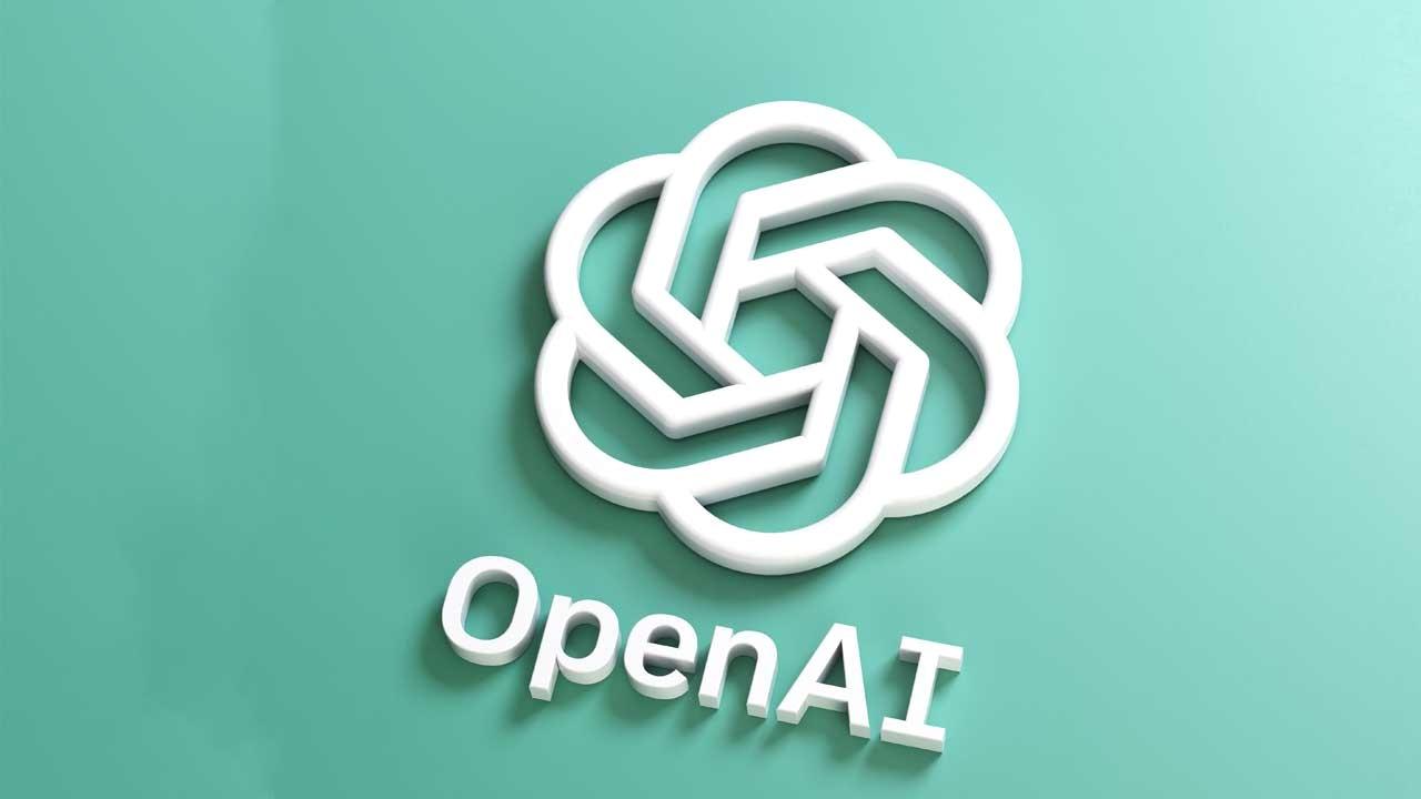 steve-jobsun-esi-gizemli-openai-projesine-destek-veriyor-applein-rakibi-olmaya-mi-hazirlaniyor-Xwiag1m9.jpg