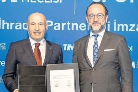 stratejik-isbirligiyle-e-ihracatta-doping-yapmak-5fplKIvb.jpg