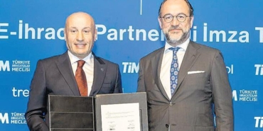stratejik-isbirligiyle-e-ihracatta-doping-yapmak-5fplKIvb.jpg