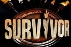 survivor-all-star-2025-sampiyonu-belli-oldu-kazanan-kim-oldu-canli-yayinda-duyuruldu-kL1OglEt.jpg