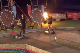 survivor-all-starda-yari-finalistler-belli-oldu-bir-isim-daha-yarismaya-veda-etti-mqtWm5GP.jpg