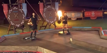 survivor-all-starda-yari-finalistler-belli-oldu-bir-isim-daha-yarismaya-veda-etti-mqtWm5GP.jpg