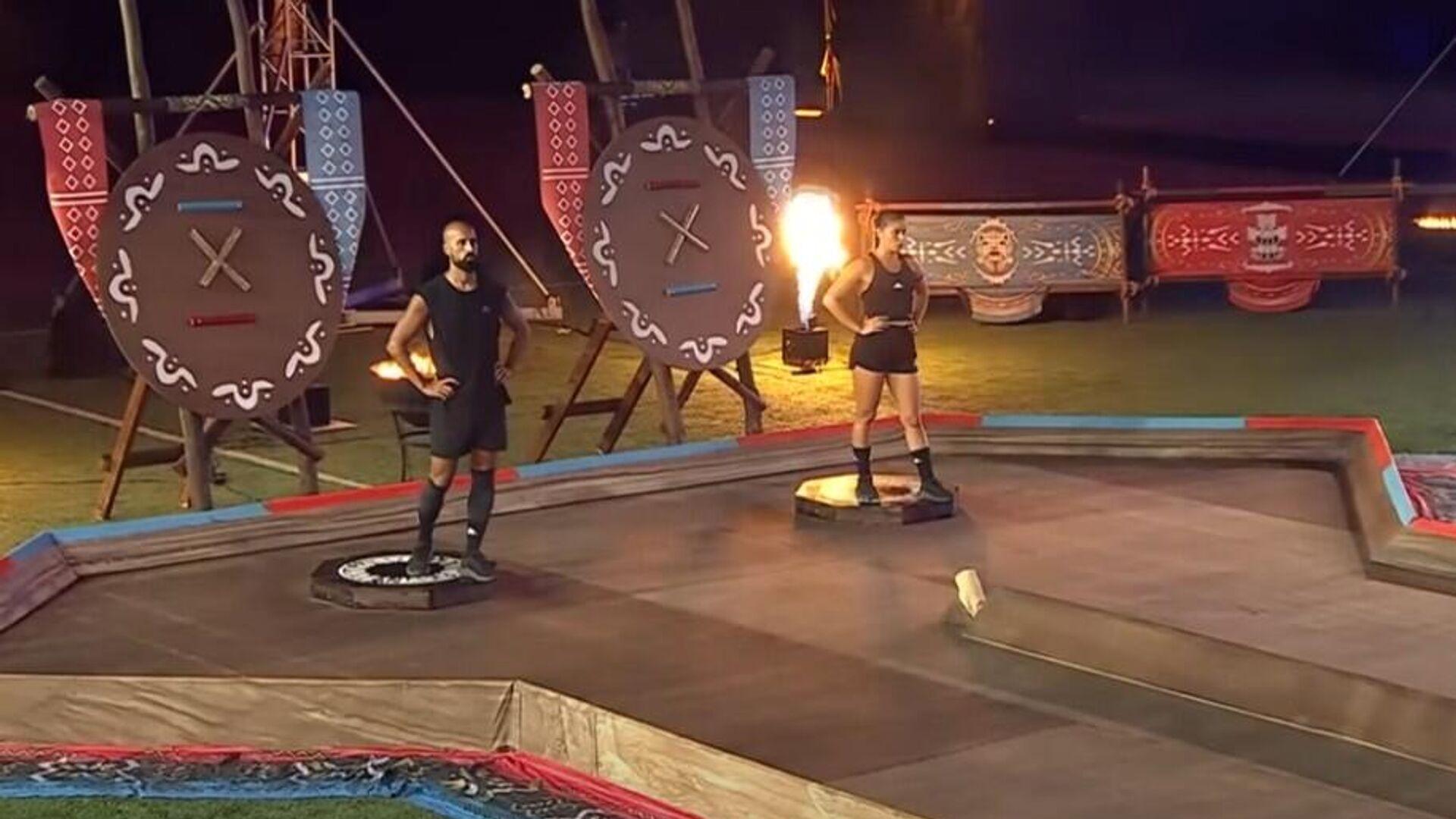 survivor-all-starda-yari-finalistler-belli-oldu-bir-isim-daha-yarismaya-veda-etti-mqtWm5GP.jpg