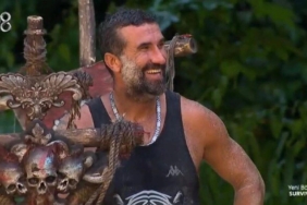 survivorda-hikmet-tugsuz-yarismayi-birakti-survivor-hikmet-neden-yarismadan-ayrildi-ulkeye-donerse-tutuklanacak-mi-NCVrLwSV.jpg