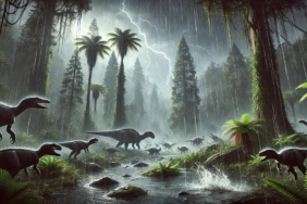t-rexin-atasi-ortaya-cikti-86-milyon-yil-onceye-ait-ejderha-prensi-fosilleri-evrim-tarihini-yeniden-yaziyor-4Y5tvhEc.jpg