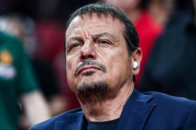 takimlarinda-kac-tane-yunan-oyuncu-oynuyor-sozleri-sonrasi-yunanistan-basketbol-federasyonundan-ergin-atamana-ceza-DyIY9P9L.jpg